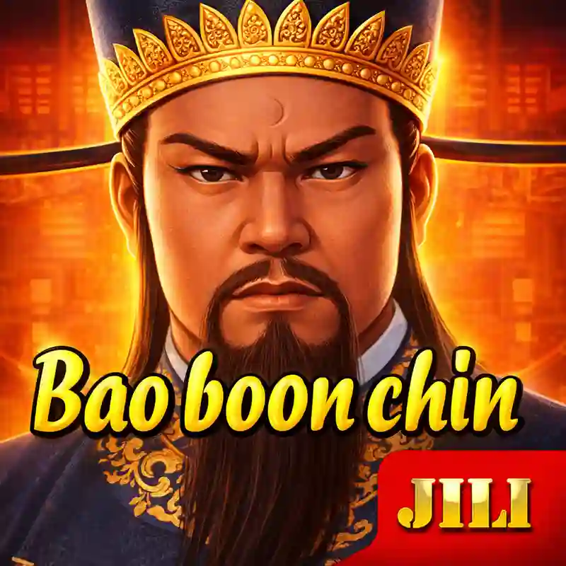Bao Boon Chin Online Casino Game