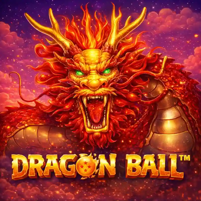 Dragon Ball - nustar app download