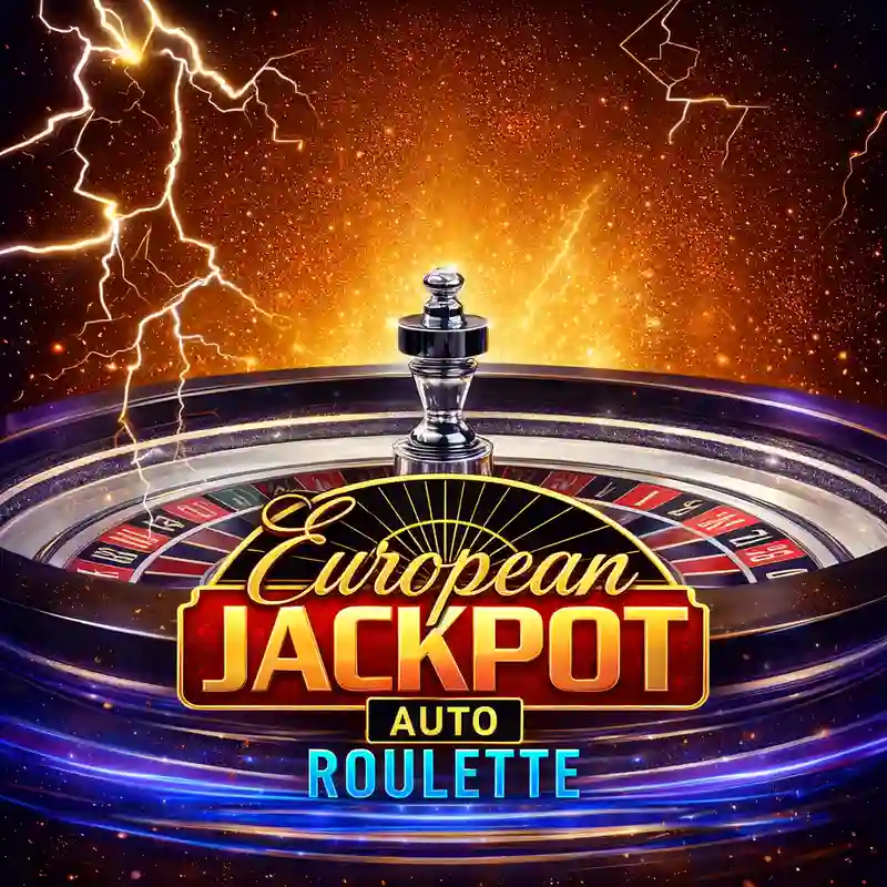 European Portomaso Auto Roulette professional casino game